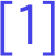 number