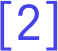 number