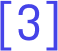 number