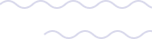 decoration